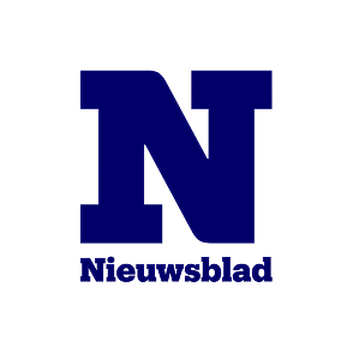 Het Nieuwsblad