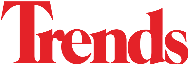 Trends